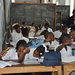 School in Grenada
