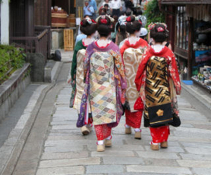 geishas[1]