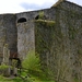 Le Chteau Fort de Bouillon