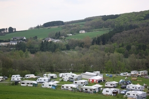 camping heilhause mulhe waxweiler