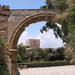 ALMERIA ( Alcazaba )