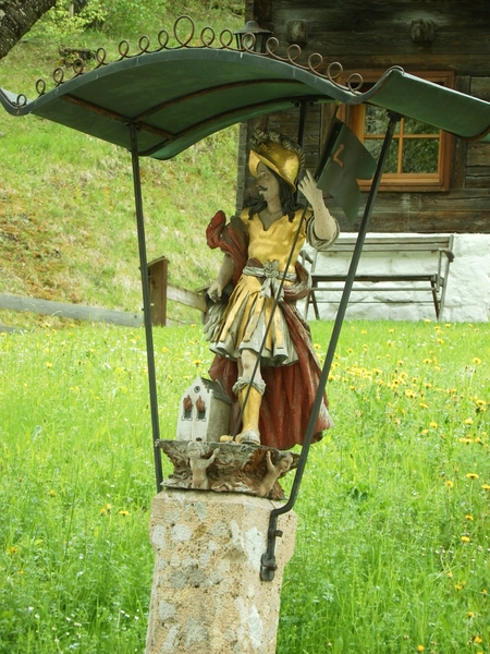 Tirol mei 2010 (119)