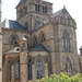 Trier Dom Sankt Peter