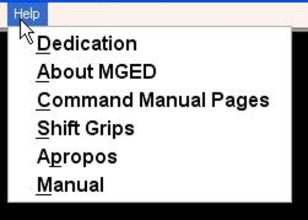 CommandManualPages-error