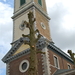 Maaseik Catharinakerk