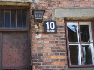 blok10
