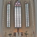 Duisburg St. Catharinakerk