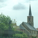 Vossem. St. Pauluskerk