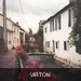 Virton