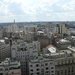 09 Uitzicht Boekarest 22-05-2010