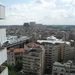 10 Uitzicht Boekarest 22-05-2010