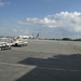 136 Luchthaven Boekarest 22-05-2010
