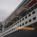 Queen Mary 2