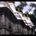 Pashupatinath  (Nepal)