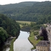 Bouillon-2008-055a