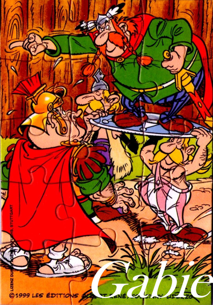 _GabieScan_FerreroKinderEi_Puzzle=Asterix1999-2000=021LO