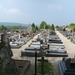 Begraafplaats Normandie