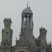 Torens Chambord