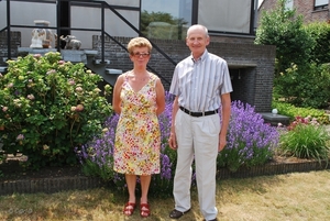2010-07-01 Bezoek Hasselt en Brussel (12)