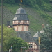 Bernkastel-Kues  (Rheinland Pfaltz)
