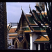 Bangkok Koninklijk Paleis