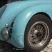 Bugatti remmen