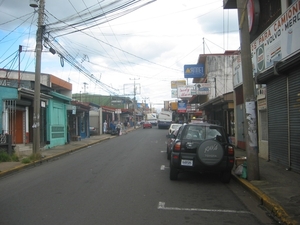 2006-12  007 Alujuela