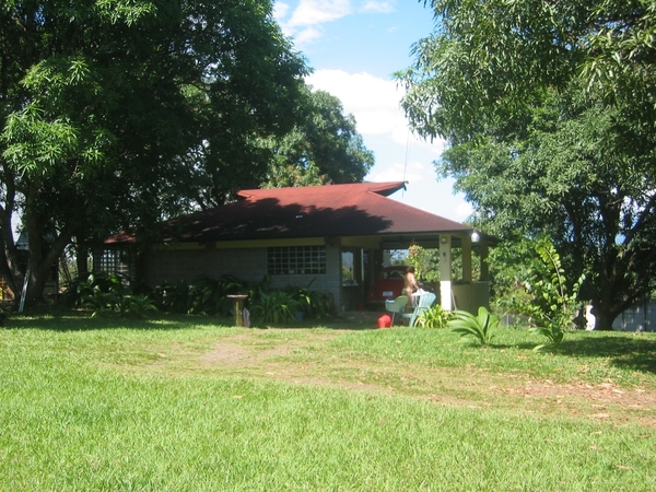 2006-12  060 Huis