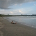 2006-12  156 Samara Beach