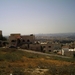 Amman hoofdstad van Jordanie