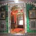 spiegelzaal citypalace udaipur