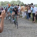 tour de france arenberg 6 juli 2010 057