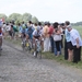 tour de france arenberg 6 juli 2010 071