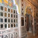 jodhpur spiegelhal in fort