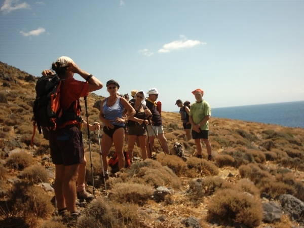 kreta trekking  2010 010