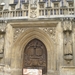 Kathedraal Bath