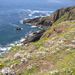 Kliffen Caldey Island