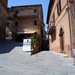 Panicale