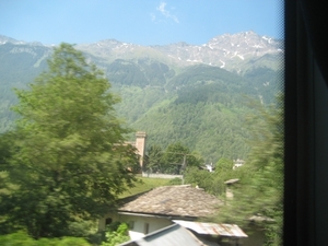 St Moritz 2010 001