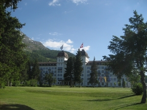 St Moritz 2010 014