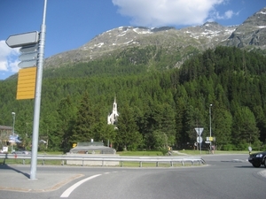 St Moritz 2010 017