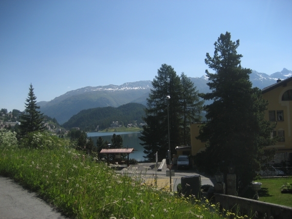 St Moritz 2010 021