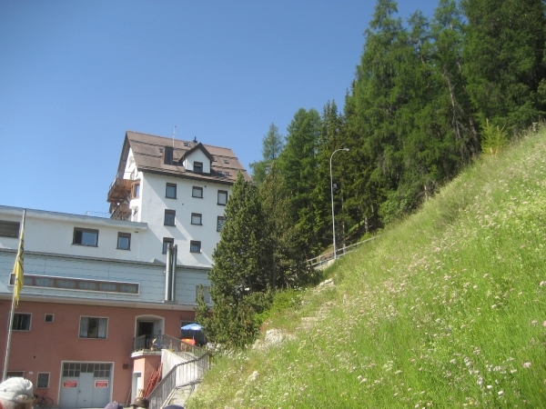 St Moritz 2010 025