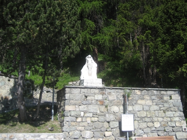 St Moritz 2010 027