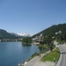 St Moritz 2010 043