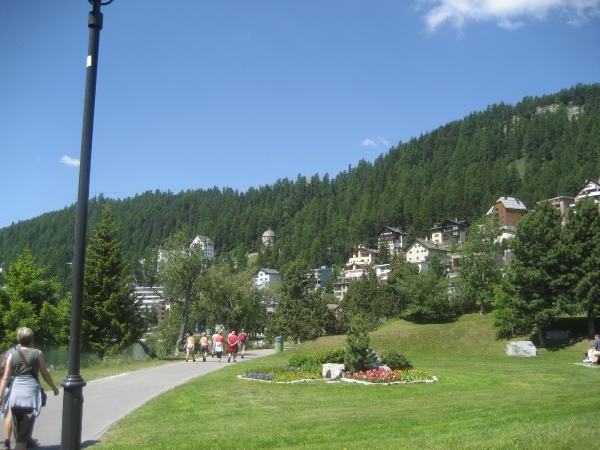 St Moritz 2010 045