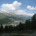 St Moritz 2010 049
