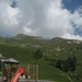 St Moritz 2010 060