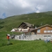 St Moritz 2010 062