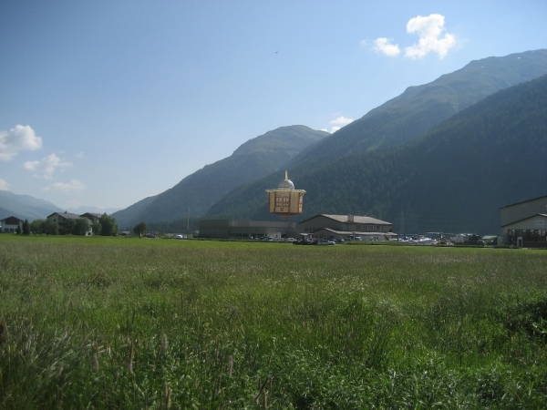 St Moritz 2010 107